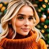 emma_laige